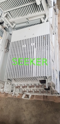 RRU5258 02312QFS LTE TDD, 2600 MHz (Band 38), 2 carriers, -48 V DC, 8T8R, 8 x 30 W, IBW 40 MHz, WD5MPRU819C2 supplier