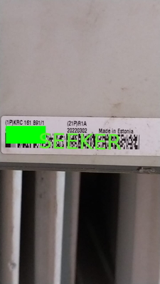Ericsson KRC 161 891/1 Radio 4419 B7 KRC161891/1  Radio4419b7 supplier