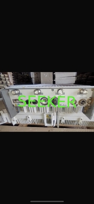 Ericsson KRC 161 891/1 Radio 4419 B7 KRC161891/1  Radio4419b7 supplier