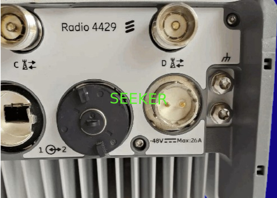 Ericsson 4429B3 KRC161782/1 1800Mhz 4T4R 4*60W  KRC 161 782/1 4429 B3 supplier