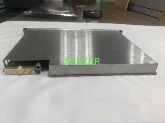NOKIA  S42024-L5580-A100 F80DCI-1 HIT7300 amplifier module