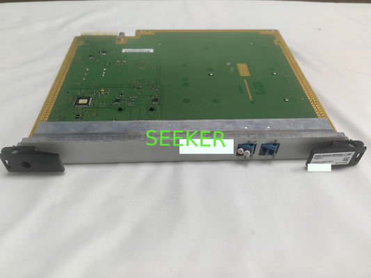NOKIA  S42024-L5580-A100 F80DCI-1 HIT7300 amplifier module