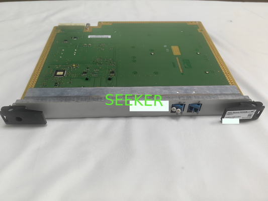 NOKIA SIEMENS S42024-L5580-A100 F80DCI-1 HIT7300 supplier
