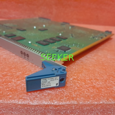 Ericsson ROJ1192345/1 PRINTED BOARD ASSEMB/ET-IPG 1Gb/s 4prt X. GET supplier