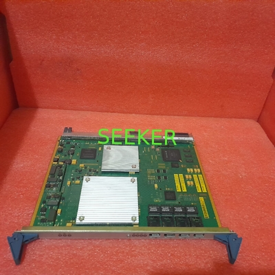 Ericsson ROJ1192345/1 PRINTED BOARD ASSEMB/ET-IPG 1Gb/s 4prt X. GET supplier