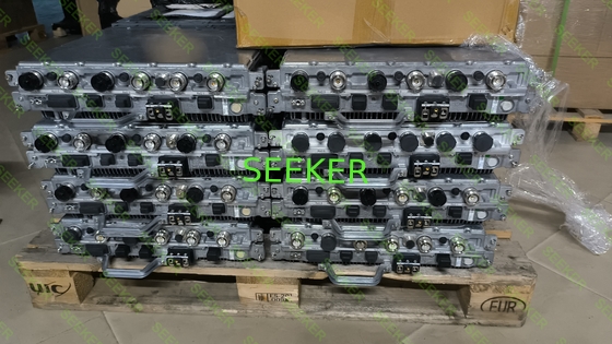 NOKIA FRGX Flexi RFM 3 pipe 2100MHZ 240W 473440A 3X80W 3T6R B1 supplier