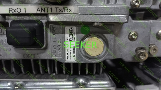 NOKIA FRGX Flexi RFM 3 pipe 2100MHZ 240W 473440A 3X80W 3T6R B1 supplier