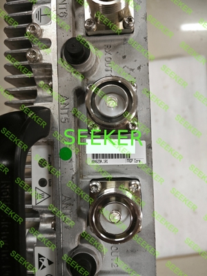 NOKIA FRGP Flexi RF Module Triple 2100 (FRGP) 472100A 472100B 3T6R Band 1. Output power 3 x 60W supplier