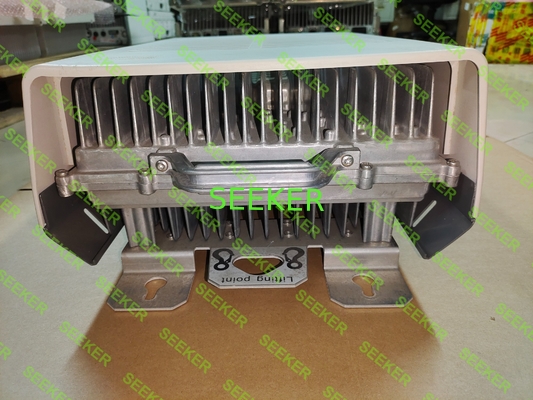 NOKIA Flexi RRH 2TX/2RX 2100 FRGQ 472261A Band 1. 40+40 W. HW in C7 supplier