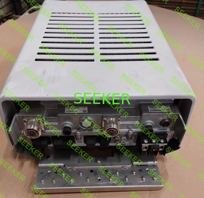 NOKIA Flexi RRH 2TX/2RX 800EU FRMB 472291A Band 20. 40+40 W supplier