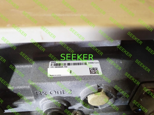 NOKIA Flexi RRH 2TX/2RX 800EU FRMB 472291A Band 20. 40+40 W supplier