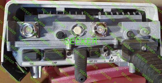 NOKIA Flexi RRH 2TX/2RX 800EU FRMB 472291A Band 20. 40+40 W supplier