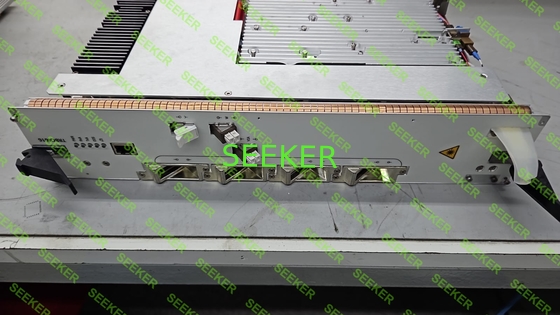 NOKIA ALCATEL-LUNCENT TRBC4616	8DG17241AB** 1626LM supplier