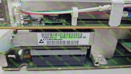 NOKIA ALCATEL-LUNCENT TRBC4616	8DG17241AB** 1626LM supplier