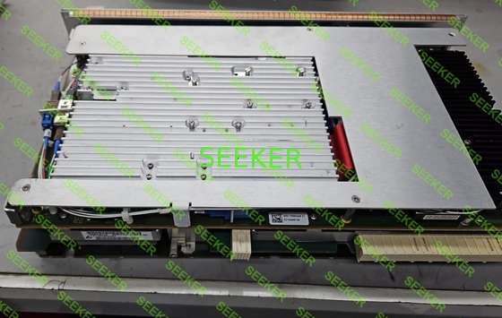NOKIA ALCATEL-LUNCENT TRBC4616	8DG17241AB** 1626LM supplier