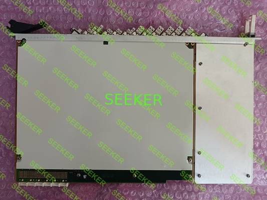 NOKIA ALCATEL-LUNCENT 1626LM BMDX1000 3AL95504BA** supplier