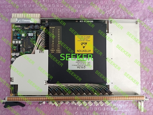 NOKIA ALCATEL-LUNCENT 1626LM BMDX1000 3AL95504BA** supplier