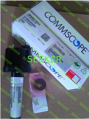 CommScope ATM200-A20 Remote Control Variable Downtilt System Actuator AISG 2.0 supplier