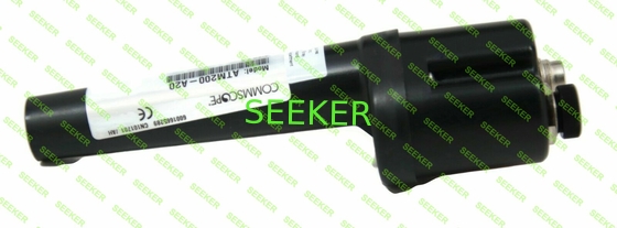 CommScope ATM200-A20 Remote Control Variable Downtilt System Actuator AISG 2.0 supplier