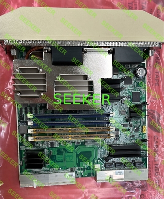 C111441.E2D CP1D-A CENTRAL PROCESSING UNIT NOKIA supplier