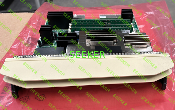 C111441.E2D CP1D-A CENTRAL PROCESSING UNIT NOKIA supplier