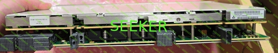 Alcatel LUCENT NOKIA 260SCX2 100G A/D MULTIPLEXOR CLEI 200MAURSA 8DG62184AA supplier