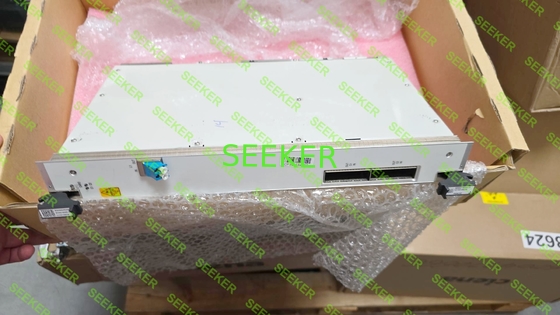 Alcatel LUCENT NOKIA 260SCX2 100G A/D MULTIPLEXOR CLEI 200MAURSA 8DG62184AA supplier