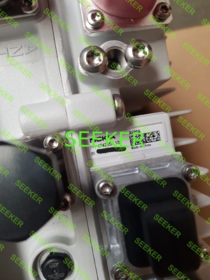 NOKIA AirScale RRH 2T4R B20 120W AHMA 474255a 2x60W 4* 4.3 10 connectors 2TX & 4RX TX 791 821 MHz, RX 832 862 MHz supplier