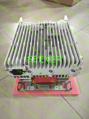 NOKIA AirScale RRH 2T4R B20 120W AHMA 474255a 2x60W 4* 4.3 10 connectors 2TX & 4RX TX 791 821 MHz, RX 832 862 MHz supplier