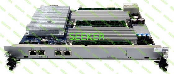 NOKIA ADVANTECH ATCA-7310 Nokia C112779.B1C AMPP2-A  Blade 64gb Broadcom BCM56841 40GbE supplier