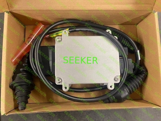 Nokia FSEP 473246A Over voltage Protection Device FSEP supplier