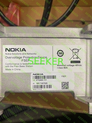 Nokia FSEP 473246A Over voltage Protection Device FSEP supplier