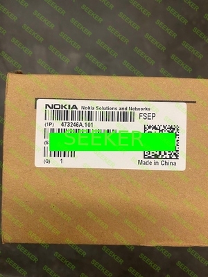 Nokia FSEP 473246A Over voltage Protection Device FSEP supplier