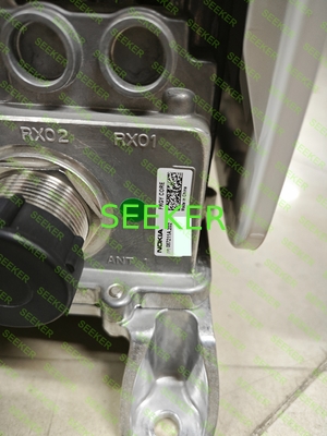 NOKIA FRGY Flexi RRH 2TX/2RX 2100 (FRGY) 472854A 2T2R 2X60W supplier