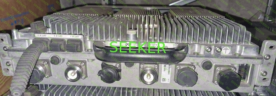 NOKIA Flexi RF Module Triple 800EU (FRMA) 472221A 084839A supplier