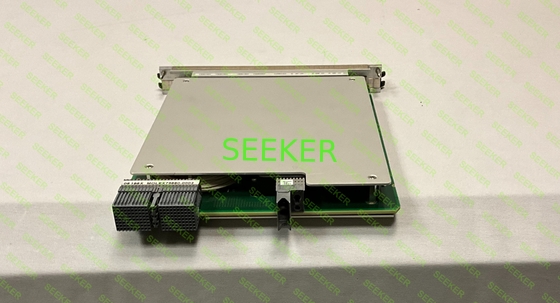 NOKIA ALCATEL-LUCENT 8DG59437AA01 SFD5A WOFFAAXBAA STATIC FILTER DWDM 5CH supplier