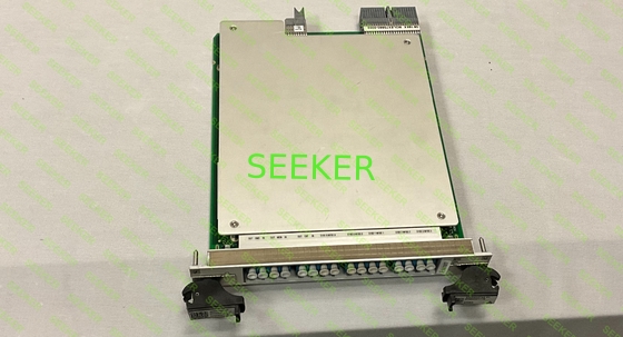 NOKIA ALCATEL-LUCENT 8DG59437AA01 SFD5A WOFFAAXBAA STATIC FILTER DWDM 5CH supplier