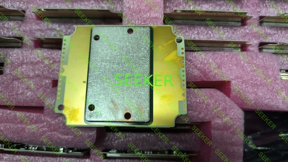 ERICSSON  R0R1016041/40  A3T23H300W23S RF MODULE MICROWAVE POWER AMPLIFIER 63W supplier