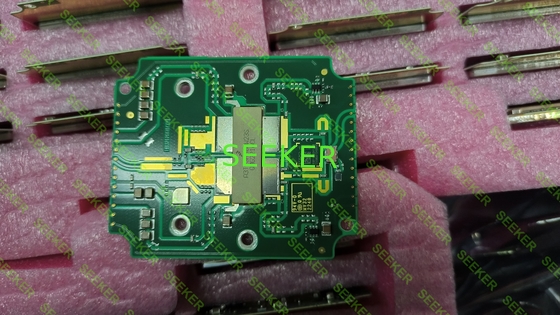 ERICSSON  R0R1016041/40  A3T23H300W23S RF MODULE MICROWAVE POWER AMPLIFIER 63W supplier