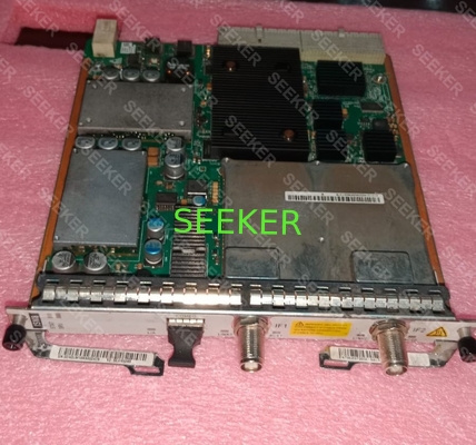 IP microwave RTN 950A Versatile Dual IF Board 03024QLM SL91ISM8 supplier