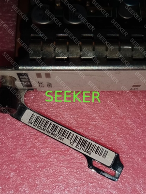 IP microwave RTN 950A Versatile Dual IF Board 03024QLM SL91ISM8 supplier