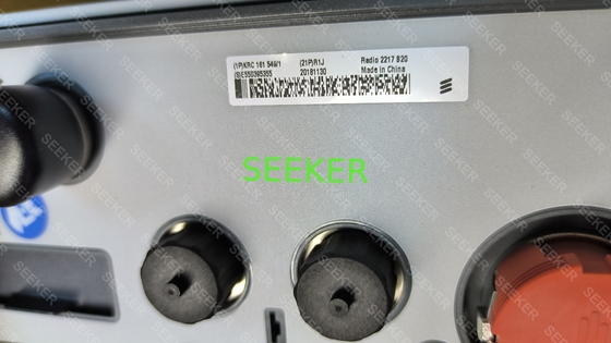 Ericsson KRC 161 549/1 RADIO 2217 B20 (800MHZ), 10W+10W RADIO2217B20 KRC161549/1 supplier