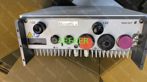 Ericsson KRC 161 549/1 RADIO 2217 B20 (800MHZ), 10W+10W RADIO2217B20 KRC161549/1 supplier