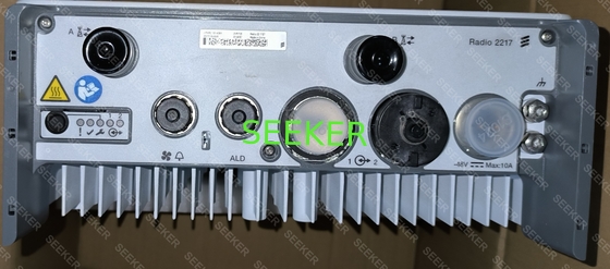 ERICSSON Radio2217 b7 KRC161428/1 (2600MHZ) -48V 10A KRC 161 428/1 supplier