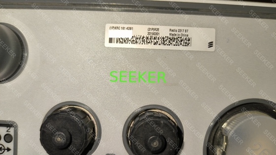 ERICSSON Radio2217 b7 KRC161428/1 (2600MHZ) -48V 10A KRC 161 428/1 supplier