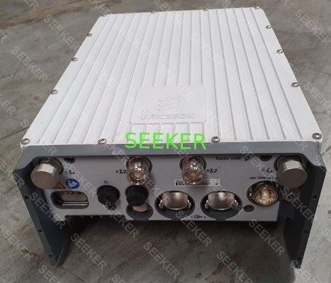 ERICSSON Radio2468 B8 KRC161728/1 900MHZ KRC 161 728/1 Radio 2468 B8 supplier