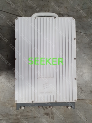 ERICSSON Radio2468 B8 KRC161728/1 900MHZ KRC 161 728/1 Radio 2468 B8 supplier