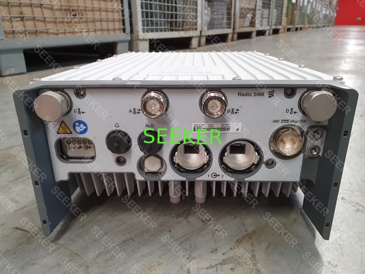 ERICSSON Radio2468 B8 KRC161728/1 900MHZ KRC 161 728/1 Radio 2468 B8 supplier