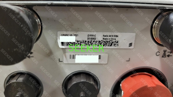 ERICSSON Radio4418B38A KRC161705/1 B38A supplier