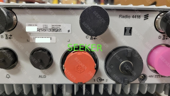 ERICSSON Radio4418B38A KRC161705/1 B38A supplier